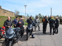 Saisoneroeffnungsfahrt 2019 - 028